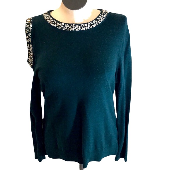 Holiday Sweater | Poshmark